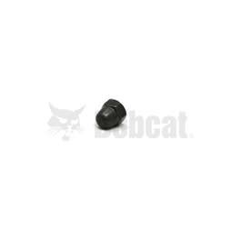 bobcat skid steer parts 6677843|Nut .